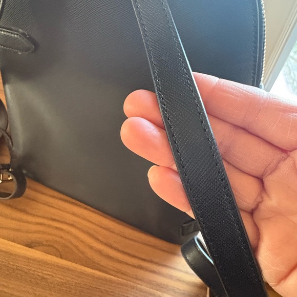 Kate Spade Backpack - Picture 9 of 9